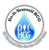 The Amazing Weight Loss Results of the HCG Diet Protocol, When Followed Precisely, Are Proven By the Most Experienced and Trusted Source for HCG and Supporting Products Found Online - DIY HCG.com