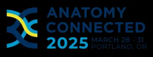 The American Association for Anatomy announces their Highest Distinctions of 2025