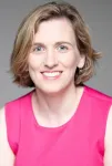 The American Pediatric Society names Dr. Beth Tarini as the recipient of the 2025 Norman J. Siegel New Member Outstanding Science Award