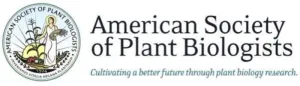 The American Society of Plant Biologists names 2023 award recipients