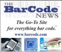 The Bar Code News Offers Increased Subscription Options: Free Daily, Weekly, Monthly E-News and Quarterly Print Editions