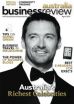 The Best eReaders from Amazon, Sony, and Kobo Named in the April Issue of Business Review Australia