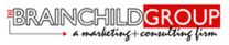 The Brainchild Group Unveils New Social Media & SEO Campaigns