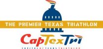 The Capital of Texas Triathlon Will Host Over 40 Professional Triathletes in the Race to the Toyota Cup on Memorial Day