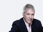 The Chamber Orchestra of Philadelphia Lifetime Achievement Award Gala Honoring Burt Bacharach