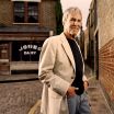 The Chamber Orchestra of Philadelphia Lifetime Achievement Award Gala Honoring Burt Bacharach 2