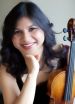 The Chamber Orchestra of Philadelphia Presents ALL BACH Featuring Conductor and Violinist Adele Anthony