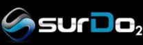 The Commercial Diving Industry Welcomes SurDo2 as the Newest Global Social Network for Commercial Divers Worldwide