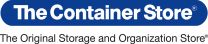 The Container Store to Open Six New Locations in 2012, Including Firsts in Las Vegas and Long Island; Test ATHOME Program