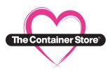 The Container Store to Share Thousands of Hugs in Honor of "National We Love Our Employees Day"