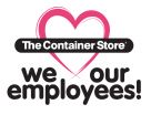 The Container Store to Share Thousands of Hugs in Honor of "National We Love Our Employees Day" 2