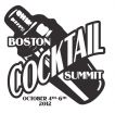 The Countdown Begins! 15 Days Until the First Annual Boston Cocktail Summit Tickets on Sale Now