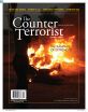 The Counter Terrorist Magazine Will Be Easy to Find During the 2013 Shot Show in Las Vegas - January 15th, Through the 18th, 2013 - Now In Its Fifth Year!