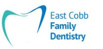 The Dentists In Marietta at East Cobb Dentistry Address the Different Types of Dental Gum Disease