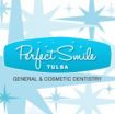 The Dentists in Tulsa at Perfect Smile Tulsa Discuss Gum Disease Treatment