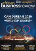 The Durban 2020 Signature Edition with African Business Review