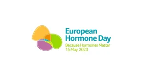 The Endocrine community joins forces on European Hormone Day to raise awareness of vital role of hormones in preventing and treating rare and chronic diseases