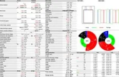 The first universal principles for designing solid-state batteries developed by Korean researchers 2