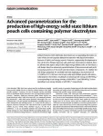 The first universal principles for designing solid-state batteries developed by Korean researchers 3