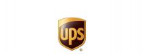 The Florida State Hispanic Chamber of Commerce (FSHCC) Announces a New Strategic Alliance With UPS, The World's Largest Package Delivery Company and a Global Leader in Logistics Services 2