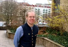 The food commodities driving deforestation globally