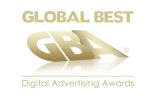 The Global Best Digital Advertising Awards, The First Global Advertising Award Based in Asia, is Open For Submissions