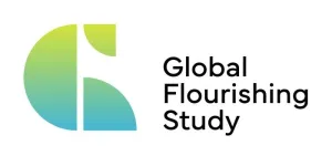 The Global Flourishing Study launches open access of sample research data with the Center for Open Science