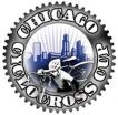 The Illinois Bicycle Lawyers at Keating Law Offices (Chicago, IL) Agree to Multi-Year Sponsorship of the Chicago Cyclocross Cup 2