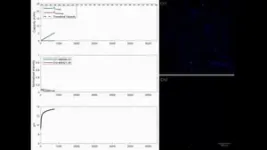 The ins and outs of quinone carbon capture 2