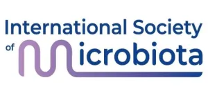 The International Society of Microbiota will host a symposium dedicated to clinicians on probiotics and microbiota supplements applications in diseases