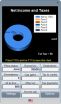 The Introduction of TaxMode Redefines the Ease for Computing and Planning Income Taxes 3