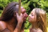 The last Neanderthals of southern Iberia did not coexist with modern humans