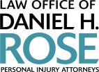 The Law Office of Daniel H. Rose to Sponsor 17th Annual Winterfest