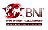 The Long Island Top Producers Chapter of BNI to Host Kickoff Event