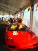 The Motorposrt Lab Offers Unique, Ferrari-Inspired Experiential Marketing Program to The Boston Business Journal