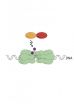 The multiplication of cells under close observation