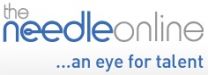 The Needle Online Launches New Applicant Tracking System