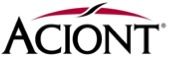 The NEI Awards $2.03 Million Commercialization SBIR Grant to Aciont