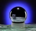 The new kilogram is approaching