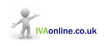 The OFT Announces Measures to Combat Rogue Debt Management Credit Practices, Says IVA Company, IVAonline.co.uk