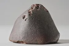 The origin of most meteorites finally revealed