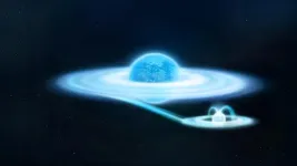 The origin of the mysterious X-rays from Gamma Cas identified 2