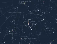 The origin of the mysterious X-rays from Gamma Cas identified 3