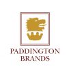 The Paddington Corp Announces Merger with Pelican Brands