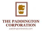 The Paddington Corporation Announces A Joint Venture with 3 Amigos Tequila To Market Their Award Winning, 100% Agave, Hand Crafted, 3 Amigos Family of Tequilas