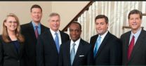 The Partners Of Georgia-Based Butler, Wooten & Fryhofer LLP Were Again Selected for Inclusion in the 2013 Georgia Super Lawyers And Rising Stars Lists