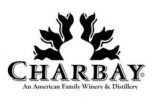 The Perfect Puree of Napa Valley, Charbay Distillery and Glace Luxury Ice Applaud Winners of Third Annual Wine Country Cocktail Competition 2