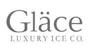 The Perfect Puree of Napa Valley, Charbay Distillery and Glace Luxury Ice Applaud Winners of Third Annual Wine Country Cocktail Competition 3