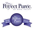 The Perfect Puree of Napa Valley Expands Distribution with Japan Launch Debut at FOODEX Japan 2013