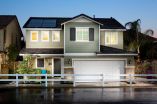 The Right Time to Buy a New Home for Year-End Move-in is Now at Pardee Homes' New Home Neighborhoods at Canyon Hills in Lake Elsinore 3